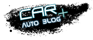 Car plus Auto Blog