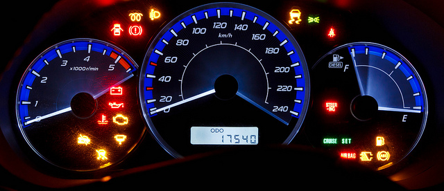 Subaru-Impreza-Dashboard.jpg