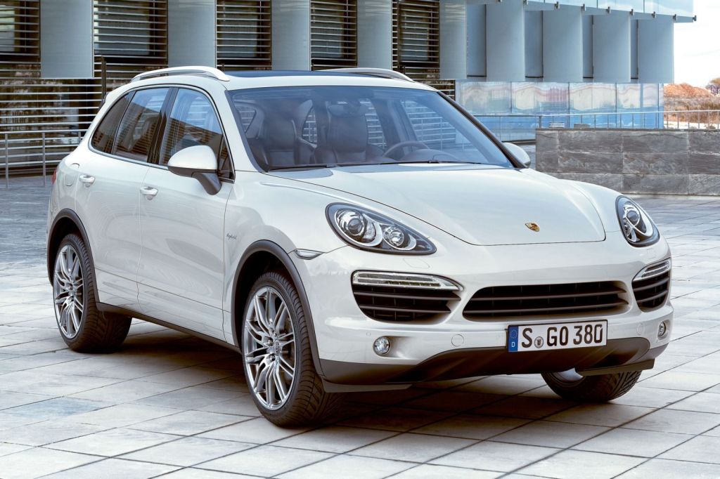 2015_Porsche_Cayenne_S_E-Hybrid_4dr_SUV_AWD_30L_6cyl_SC_gaselectric_hybrid_8A_3932881