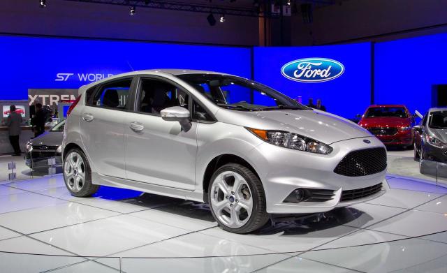 2014-Ford-Fiesta-price