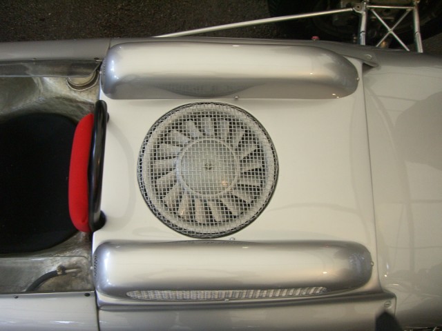 Porsche_804_cooling-fan