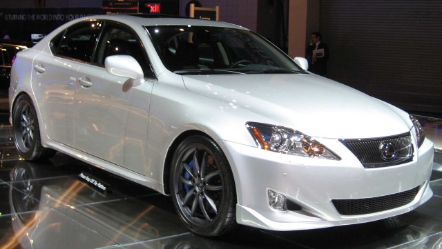 Lexus_IS-F_NY