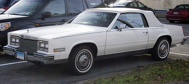 640px-1984-85_Eldorado_Convertible