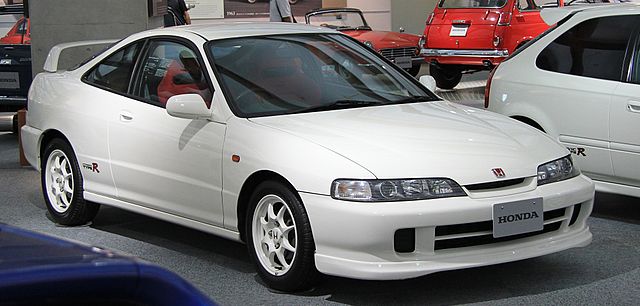 640px-1995-1998_Honda_Integra_Type_R