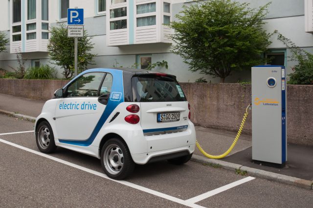 Car2Go_Charging_Station_Stuttgart_