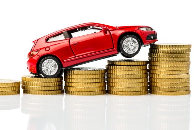 Car-insurance-Savings_31345647-1024x683