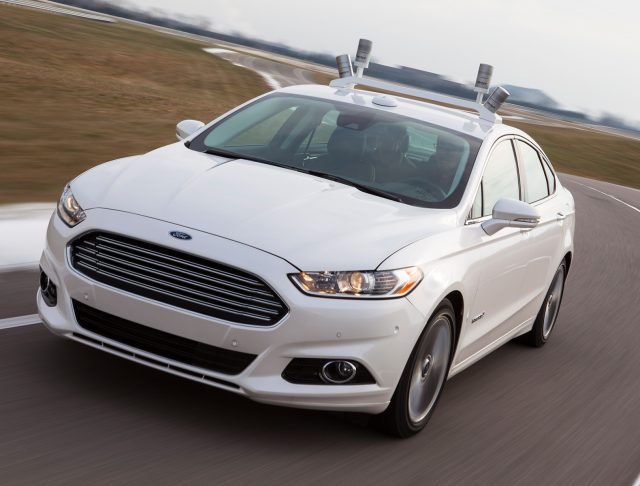 Ford-Fusion-Autonomous-Self-Driving-Car-California1