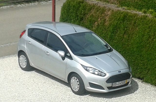 Ford_Fiesta_ECOnetic_2