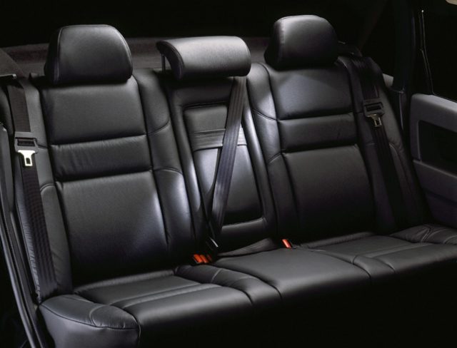 leather-seats