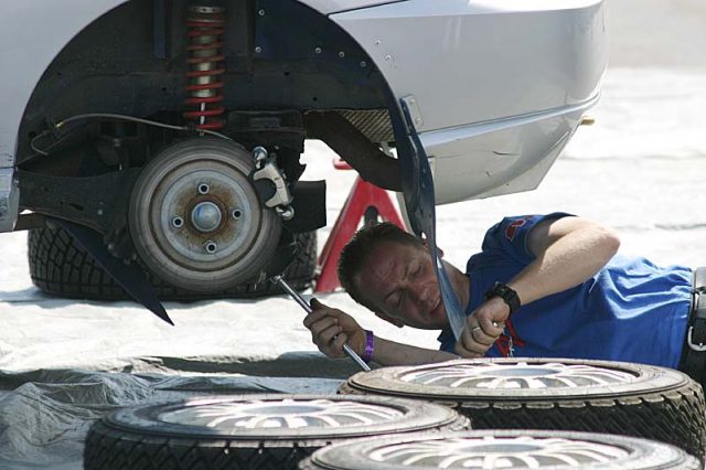 auto_mechanic