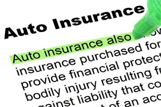 auto-insurance