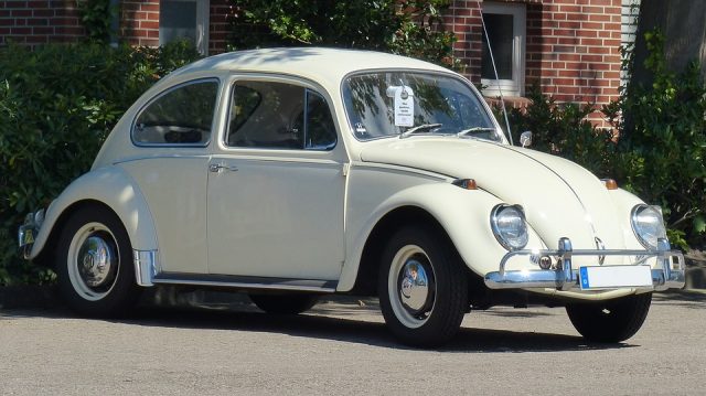 vw-1117249_960_720